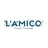 L'Amico's avatar