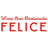 Felice 83's avatar