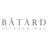Bâtard's avatar