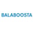 Balaboosta NYC's avatar