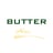 Butter - Midtown's avatar