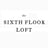 Sixth Floor Loft's avatar