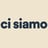 Ci Siamo's avatar