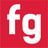 Foley Gallery's avatar