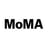 The Museum of Modern Art's avatar