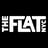 THE FLAT NYC's avatar