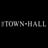 Town Hall's avatar