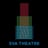 SVA Theatre's avatar