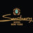 Sanctuary Hotel New York's avatar