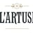 L'Artusi's avatar
