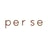 Per Se's avatar