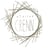 Atelier Crenn's avatar