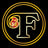 The Fillmore's avatar