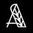 August Hall's avatar