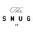 The Snug's avatar