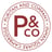 Puritan & Company's avatar