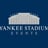 Yankee Stadium's avatar