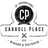 Carroll Place's avatar