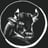Miller & Lux's avatar