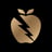 Great Jones Distilling Co.'s avatar