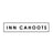 Inn Cahoots's avatar