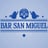 Bar San Miguel's avatar