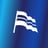City Cruises Boston Rowes Wharf's avatar