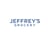 Jeffrey's Grocery's avatar
