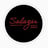 Salazar's avatar