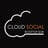 Cloud Social Rooftop Bar's avatar