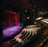 Studio 54 Theatre's avatar