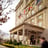 Lafayette Restaurant's avatar