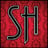 Strip House Downtown's avatar