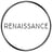 Renaissance Event Hall's avatar
