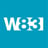 W83's avatar