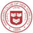 Harvard Club of New York City's avatar