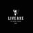 Live Axe's avatar