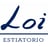 Loi Estiatorio's avatar