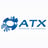ATX Event Studios's avatar