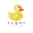 Sugar Factory's avatar