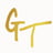 Glen Terrace Caterers's avatar