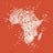 Museum of Contemporary African Diasporan Arts - MoCADA's avatar