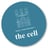 The Cell Theatre's avatar