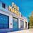 Fair Market's avatar
