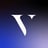 VUE Rooftop's avatar