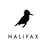 Halifax's avatar