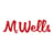 M. Wells's avatar