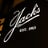Jack's Oyster House's avatar