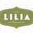 Lilia Restaurant's avatar