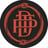 PDT's avatar